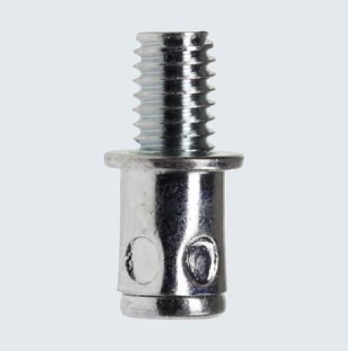Tibolt M4 x 8 ( St ) (332412) T22626142030