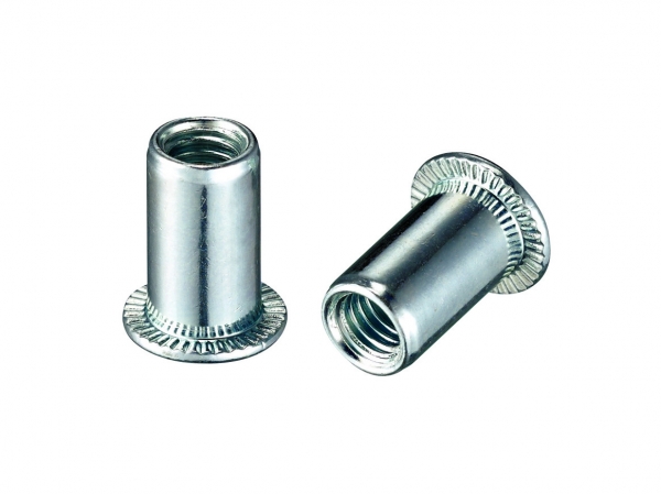 Standard M10 ( St ) M22026101035
