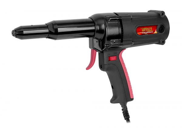 Messer ERG-743