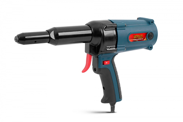 Messer TAC-500