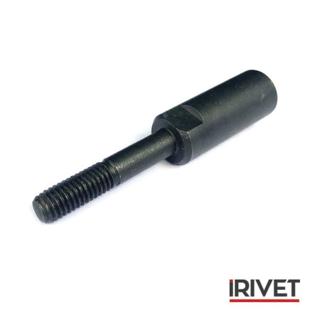 Резьбовой стержень М6 RIVETEC 87-0042 для заклепочных инструментов HL9, HL85, HL95, RL50 FASTY PP7000